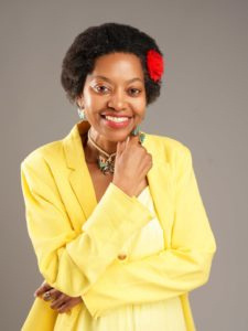 Dr. Stephanie M. Jupiter, DPM